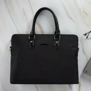 토트백 겸용 크로스백 직장인 데일리 서류가방 옆으로매는가방