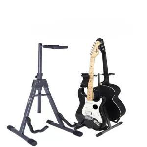 첼로 대형 기타 거치대 선반형 디스플레이 보관용 현악기