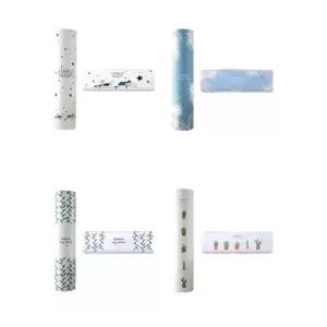 2in1 에어컨 전용 밴딩 벽걸이 스탠드 커버 세트 에어컨커버