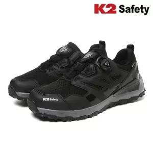 K2 딜리버리라이트 다이얼 워킹화 배달신발 배달용신발 방수신발 워킹화 활동화