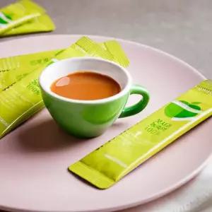 국내산 풋사과 사과엑기스 사과농축액 사과즙 60포 cXO9+8aQK