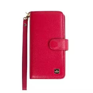 [하프클럽/]핸드폰지갑1