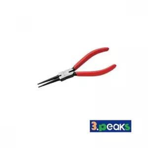 쓰리픽스 니들 노우즈 플라이어 NNP-150G 니퍼 펜치 뺀치