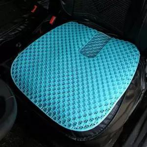 3세대 쿨방석 여름 아이스 쿨젤 통풍 실리콘 방석 통풍방석 젤방석 쿨링쿠션 젤리쿠션 젤쿠션