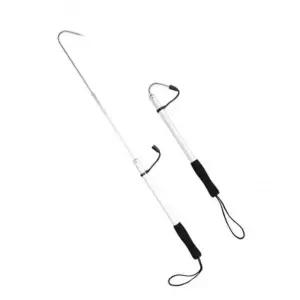 후크 줄잡이 물고기 피싱가프 갈치 피싱카프 늘어나는 피싱가프 줄잡이