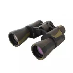 [골드스마일]20x50 밀리터리 고배율 쌍안경 콘서트관람 망원경