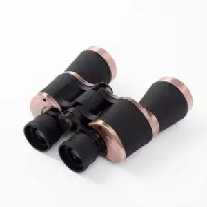 [골드스마일]20x50 고해상도 BAK-4 프리즘 쌍안경 20배율 망원경