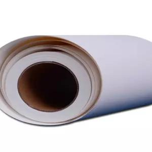 수채화용지 순면 300g 대형롤 27cm 10m 드로잉스케치북 전문가용 미술용품