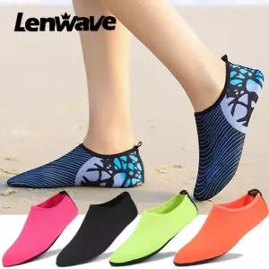 [도매직방] 아동 성인 아쿠아슈즈 아쿠아신발 수영 물놀이