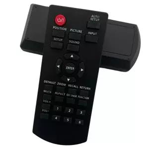 호환  TH-43SF2E TH-43SF2U TH-49SF2E TH-49SF2U TH-55SF2E TH-55SF2U TH-65SF2E TH-65SF2U용 리모컨