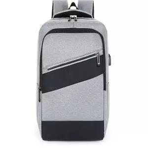 15인치노트북가방 직장인백팩 신입사원백팩 실용적인 15인치노트북가방