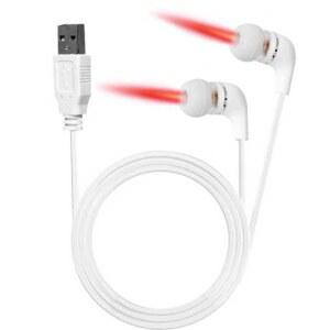 귀뜸 뜸쑥 이명 완화기 발목 물리치료 비염귀마개 난청 귀울림 어깨 릴렉스 치료기