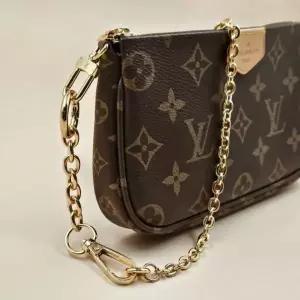 [하프클럽/]연장 체인 끈 길이 조절 리폼용 액세서리