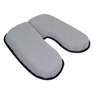 방석 염 기능성 엉덩이쿠션 55kg 9163A 릴리프 구멍뚫린