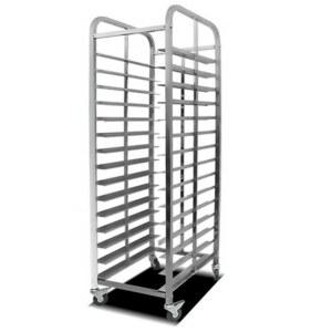 오븐 랙 전자레인지 겸용 그릴 기본형 선반 수납