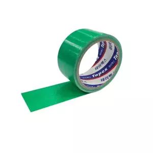 테이팩스 면테이프 50x8M 50EA