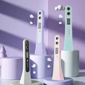 초음파키재기 키측정기 자동신장계 신체검사 올원픽 신장측정기 병원 몸무게