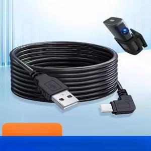 블랙박스 고화질 카메라 블박 설치비포함 후방 트럭커 오토바이 화물차 호환차량용