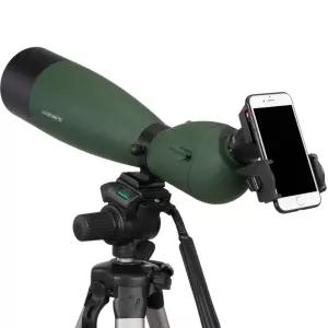 셀레스트론 필드스코프 탐조망원경 스팟팅스코프 고성능