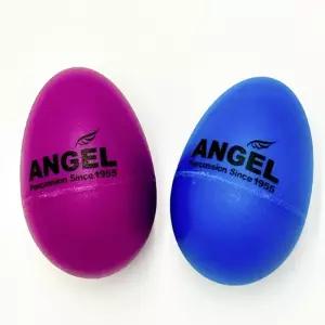 엔젤 음악악기 엔젤악기 에그쉐이크 어린이용