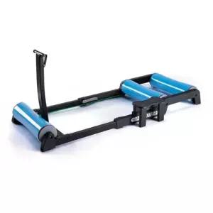 자전거 로라 실내 평로라 트레이너 앞바퀴 고정 운동