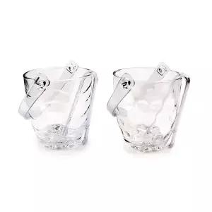 [콩심팥심]가정용 업소용 홈파티 얼음통 얼음박스 아이스버킷