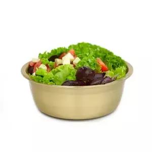 [콩심팥심]업소용 양푼 33호 양은그릇