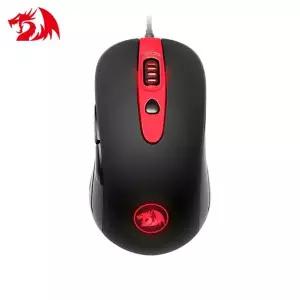 [골드스마일]리드레곤 GERBERUS M703 5 Color LED 게이밍 마우스