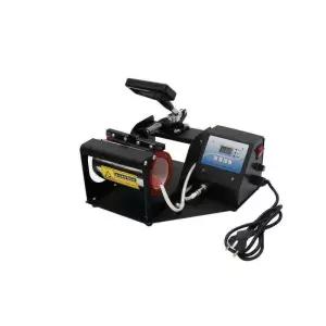 컵 전사기 인쇄기 포토 기념품 선물 퇴직 답례품 생인 프레스 텀블러 상품 머그프레스