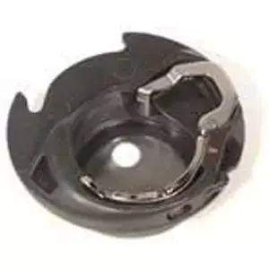 야놈 스탠다드 보빈 케이스 메모리 크래프트 등에 12000 11000 맞습니다 15000 350