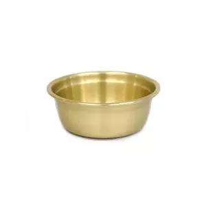 양은그릇 업소용 양푼 21호