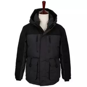 [골드스마일]코트 경량 아우터 롱 롱패딩 다운 따뜻한 자켓 신상