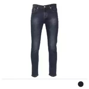 [골드스마일]30대 스판 남성청바지 데님 청스키니 슬림 20대 패션