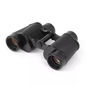 [골드스마일]8배율 스포츠 쌍안경 뮤지컬 휴대용 콘서트 망원경