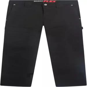 디키스 여성 플렉스 듀라테크 스트레이트 핏 팬츠