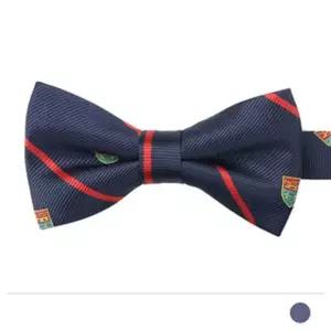 리본 남자 패션 보타이 신상 면 멋쟁이 편리한 일반