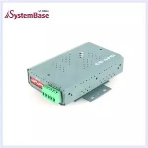 [골드스마일]RS232 to RS422/RS485 시리얼통신 모니터컨버터 rgb선택기 hdmi젠더