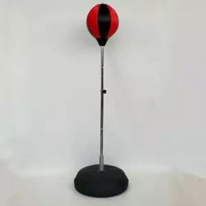 복싱세트 펀치볼 샌드백 권투 글러브 실내운동