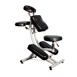 등 의자 허리 작업용 스툴 기본 작업 판 검정 1 간이