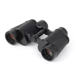 [골드스마일]8배율 콘서트 쌍안경 고성능 뮤지컬 휴대용 망원경