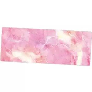 [골드스마일]장패드 게이밍패드 데스크매트 게이밍장패드