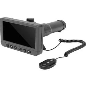 고배율 망원경 고화질 디카 공연관람 확대 쌍안경 카메라 야시경 적외선 휴대용