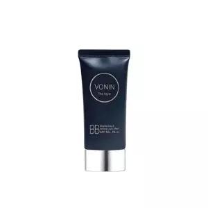 보닌 더 스타일 비비 크림 50ml x3개