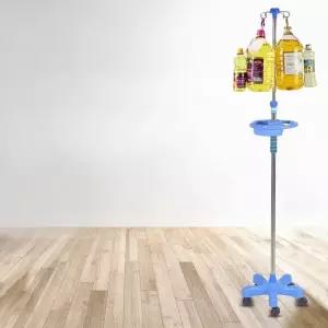 병원 링겔대 수액 폴대 이동식 링거스탠드 거치대 주사걸이 의료용품