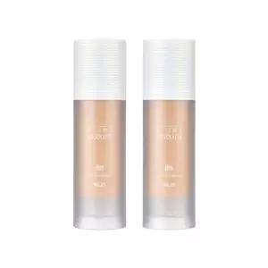 애터미 앱솔루트 비비 크림 21호 33ml(SPF50+) 2개