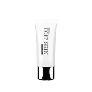 남자 비비크림 BB크림 컬러로션 30ml SPF50+자외선차단 썬크림