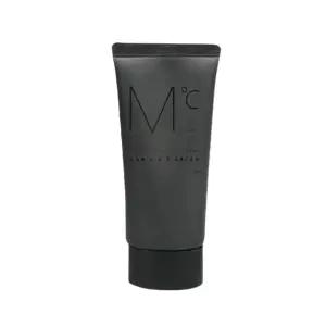 엠도씨 맨즈 비비크림 50g SPF30