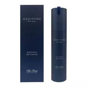 오휘 더 퍼스트 제너츄어 포맨 내추럴 비비 크림 50ml