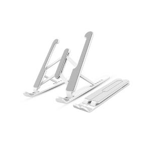 접이식 노트북 독서대 경량 휴대