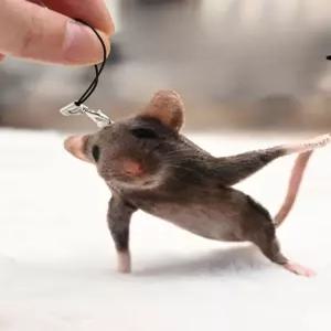 해윌 쥐 트랩 쥐덫 박스 먹이 대형 잡기 쥐퇴치 노런 쥐트랩 덫 마우스 철제 초강력 해충